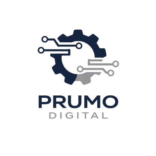 logo sem fundo